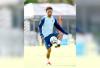 Cape Verde plot Argentina upset