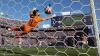 U.S. beats Bosnia-Herzegovina 2-0 to advance to round of 16 and keep its World Cup dreams