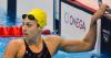 Olympic legend Stephanie Rice eager to raise standards in UAE swimming