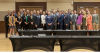 Nebraska LEAD Program Class 43 graduates recognized at annual banquet