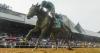 NYRA Bets goes live for online horse betting in New Jersey