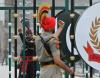 Secret India-Pakistan Talks in Colombo & Bangkok Raise Hope of Peace — But Delhi Calls them Futile