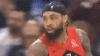 Brandon Ingram headed to Clippers in trade as Wimbledon run continues for Tommy Paul