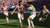 USA beat Bosnia and Herzegovina for first World Cup knockout win since 2002