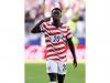 Sports News | FIFA World Cup 2026: Balogun Shines as USA Seal R16 Spot with 2-0 Win over Bosnia and Herzegovina