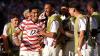 USA vs. Bosnia and Herzegovina LIVE: World Cup 2026 updates as Tillman puts hosts 2-0 up after Balogun red card