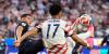 USMNT advances to Round of 16 with shutout win over Bosnia and Herzegovina