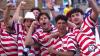 Fans pack Bayfront Park for U.S.-Bosnia World Cup watch party