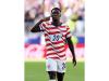 World Cup 2026: USA beat Bosnia to book Round of 16 spot