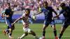 FIFA World Cup 2026: USA Beats Bosnia 2-0, Reaches Last 16 Despite Red Card Drama