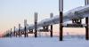 Alaska LNG cost rises to $57B as lawmakers debate project in special session