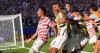 US beats Bosnia-Herzegovina 2-0 to advance to round of 16 and keep its World Cup dreams alive