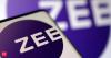 Zee board backs promoter stake expansion to 24%