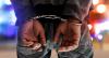 Lowmans man charged over murder of St. Lucian 