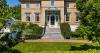 Five houses around Dublin on view this week from €395,000