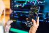 GCC healthcare sector poised for more IPOs, M&As as expansion drives capital needs