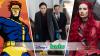 Every New TV Show and Movie Coming to Hulu and Disney+ in July 2026