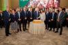 Vivo Energy concludes acquisition of TotalEnergies Marketing Jordan