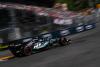 Kimi Antonelli's 'magic lap' beats Max Verstappen to pole at Monaco Grand Prix