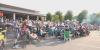 South Dakota soccer fans cheer on Team USA in Sioux Falls