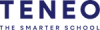 Teneo Online School offers global families more than ever, broadening its award-winning British International Curriculum, Pearson Edexcel qualifications, and Smart School System