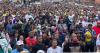 Economists: SA’s migration debate obscures deeper crisis