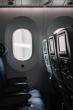 How Cape Town travellers can avoid bank fees when booking international flights