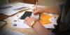 New student loan rules raising concerns over Arizona healthcare worker shortage