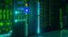 Sparkle Greece Data Center Achieves Uptime Institute Tier III Certification Standard