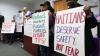 US: Haitians Set to Lose Protections, Risk Return to Violence