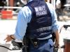 Japanese police arrest nine over Sierra Leone-based special fraud