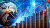 Sri Lanka regains upper - middle - income status