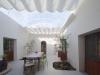 Rural Guesthouse La Reunión / IR arquitectura + Menhir Arquitectura