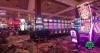 Why cryptocurrency is reshaping online casino payments