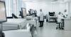 Foundation Healthcare sets stage for SGX listing with $242m IPO