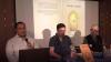 Iran's Embassy in Madrid hosts Shia-Christian interfaith dialogue