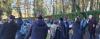 Trial Begins Against Lonko Guillermo Ñirripil: Communities Accuse Chilean Authorities of Judicial Persecution