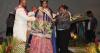 Yona's EllaMarie Cepeda crowned Guam's 82nd Liberation Queen