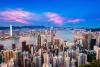 Hong Kong rises to second place in 2026 World Competitiveness Rankings