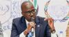 Taiwanese citizens still allowed into Kenya despite conflicting reports: MOFA