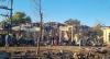 Death toll in Myanmar surpasses 100,000 since 2021 coup