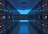 CONNOLLY: What’s Inside Vermont’s Data Centers? Jobs, Revenue and the Future