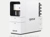Robotic Pharmacy Startup Queue Raises $18.6M: Fills Prescriptions in 30 Seconds, No Pharmacist