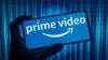 Amazon faces legal challenge over Prime Video ads