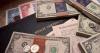 Why ‘safe cash’ can prove to be an extremely risky investment