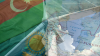 Europe’s green energy pivot runs through Caspian