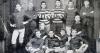 Kangaroos, smallpox outbreak and finances explored in York rugby league book