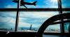 ARTHUR GOLDSTUCK | How to travel like a pro passenger every time