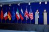 Beyond the Battlefield: Understanding the Structural Roots of the U.S.-Israel–Iran Conflict