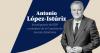 The price of losing influence in Europe